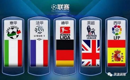 心理因素也