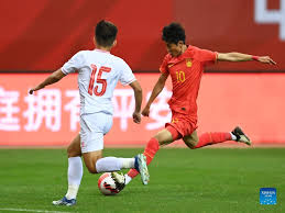 不仅是一份
