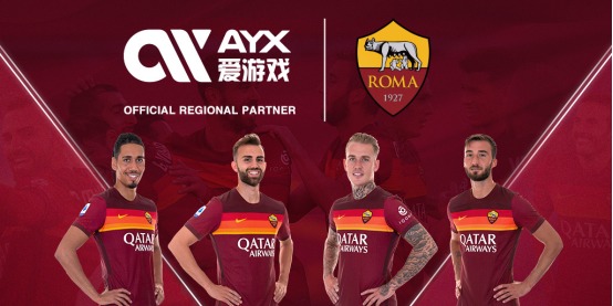 分析這場比