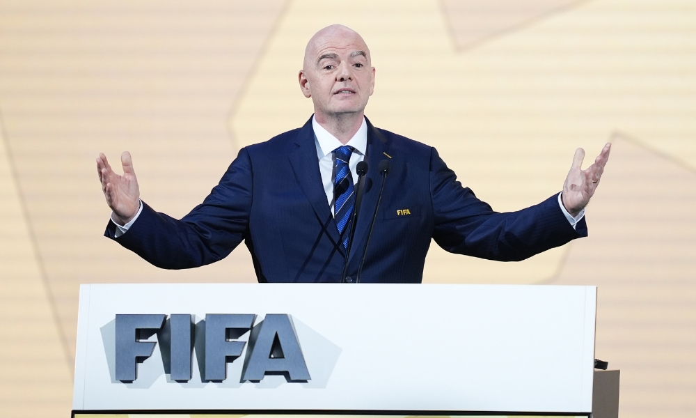 場上表現 場上表現