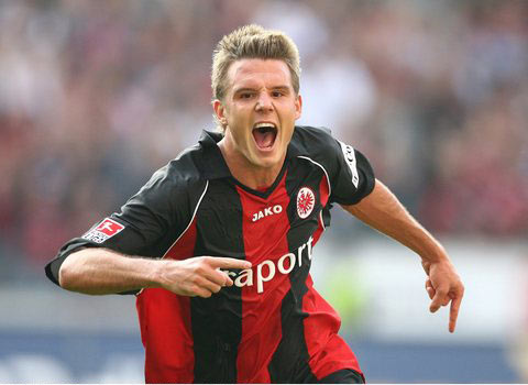 交媒体形象 交媒体形象