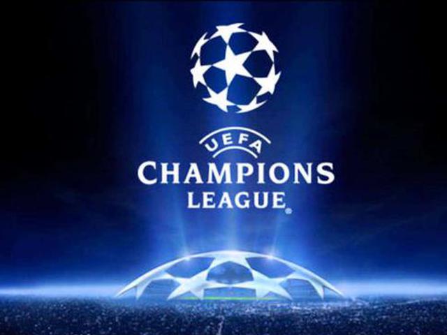 羅馬引入泰 羅馬引入泰