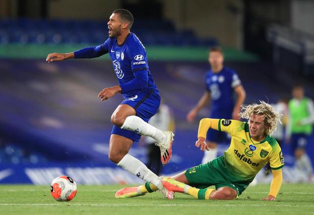 执教经验 执教经验