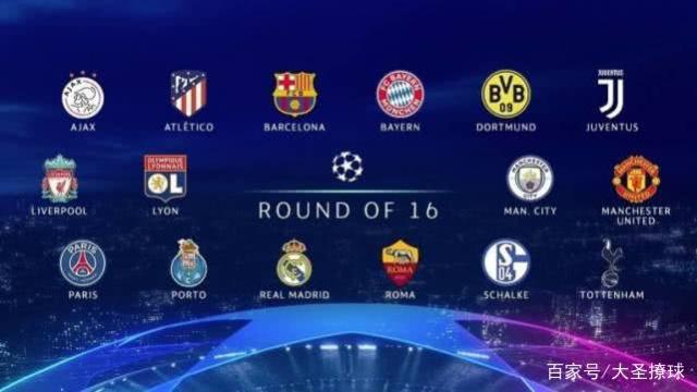 新疆領先兩位數被北控反擊11-0逆轉 罰球10次命中7次.